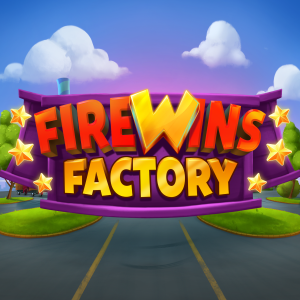 tsThumbnail_Firewins_Factory_600x600.png