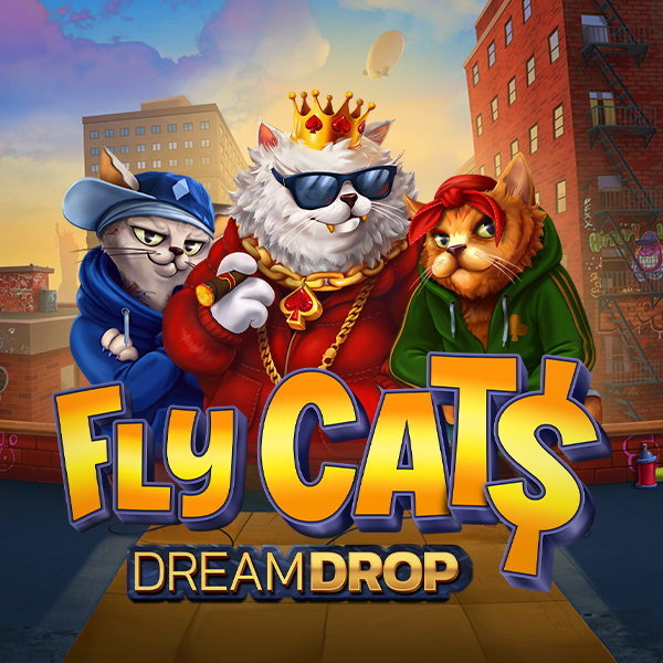tsThumbnail_Fly_Cats_Dream_Drop_600x600.png