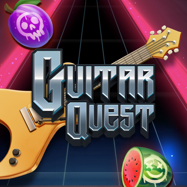 tsThumbnail_Guitar_Quest_600x600.png