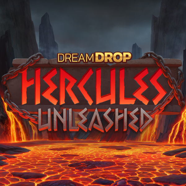 tsThumbnail_HerculesUnleashedDreamDrop_600x600.png