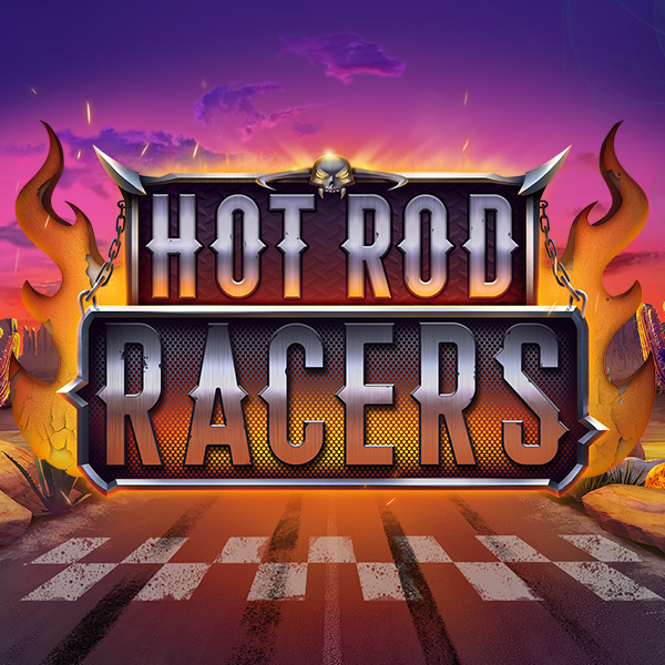 tsThumbnail_HotRodRacers_600x600.png