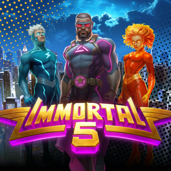 tsThumbnail_Immortal_5_600x600.png