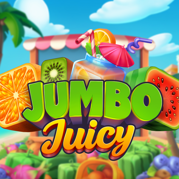 tsThumbnail_Jumbo_Juicy_600x600.png