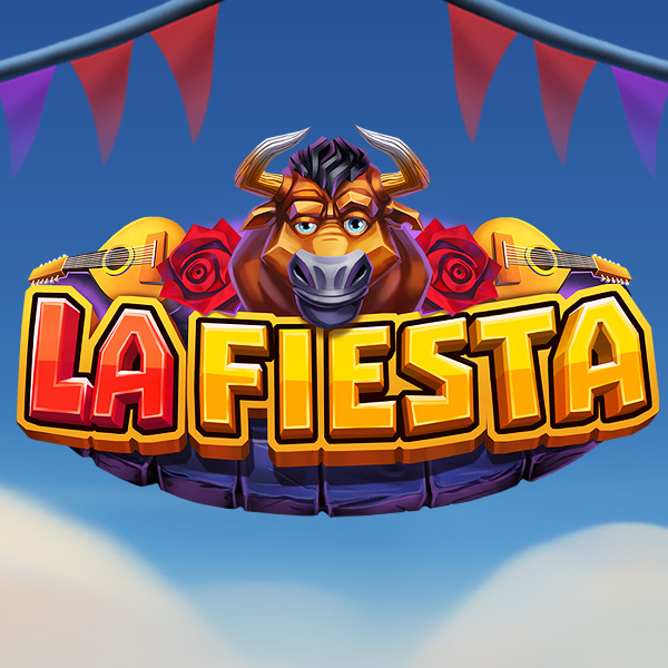 tsThumbnail_La_Fiesta_600x600.png