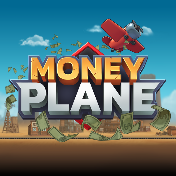 tsThumbnail_Money_Plane_600x600.png