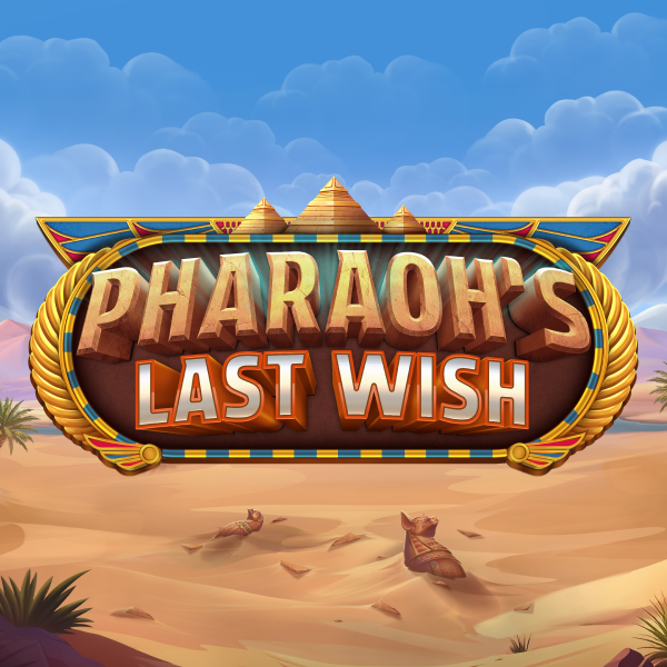 tsThumbnail_Pharaohs_Last_Wish_600x600.png