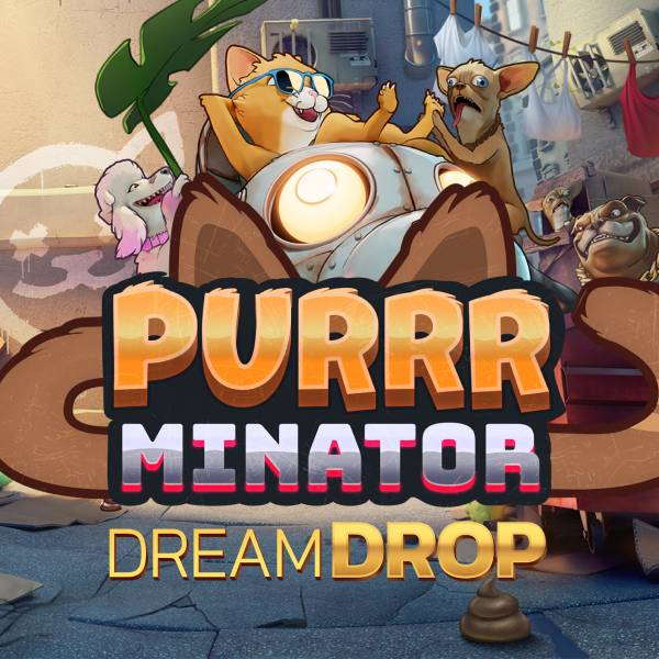 tsThumbnail_Purrrminator_DD_600x600.png
