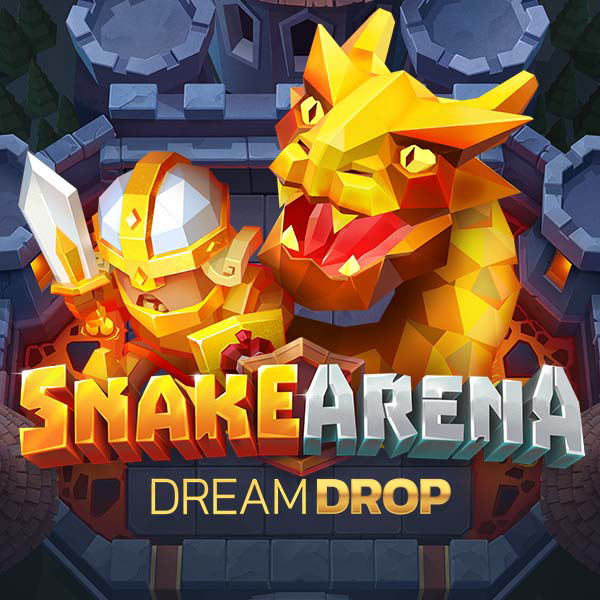 tsThumbnail_SnakeArena_DD_600x600_1.png