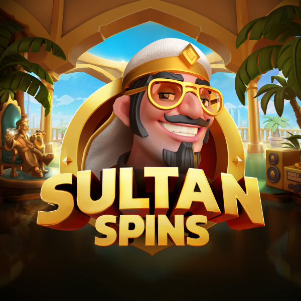 tsThumbnail_SultanSpins_600x600.png