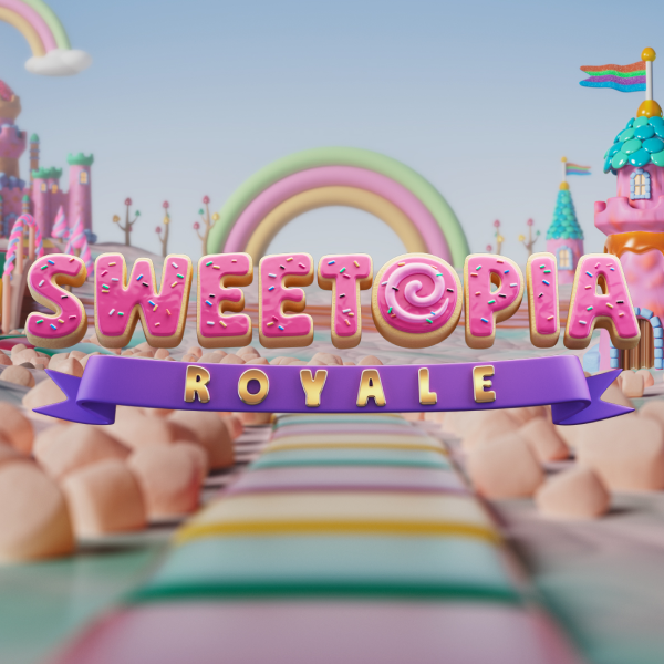 tsThumbnail_SweetopiaRoyale_600x600.png