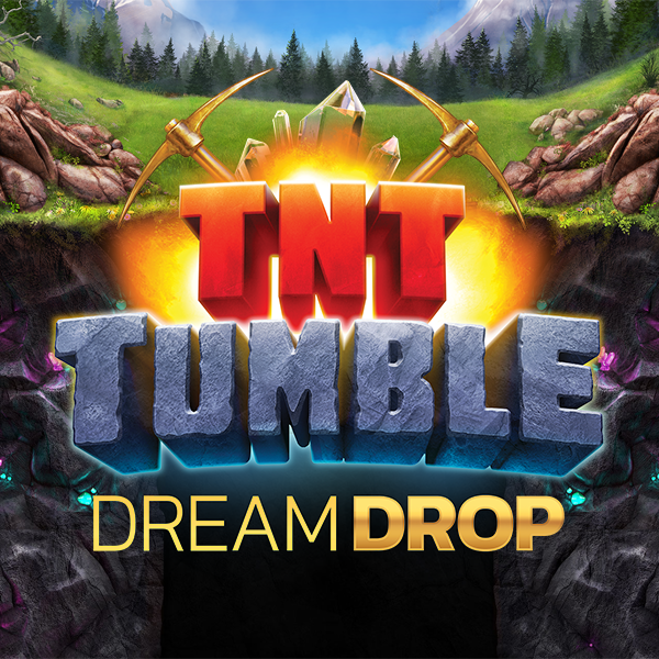 tsThumbnail_TNT_Tumble_DD_600x600.png