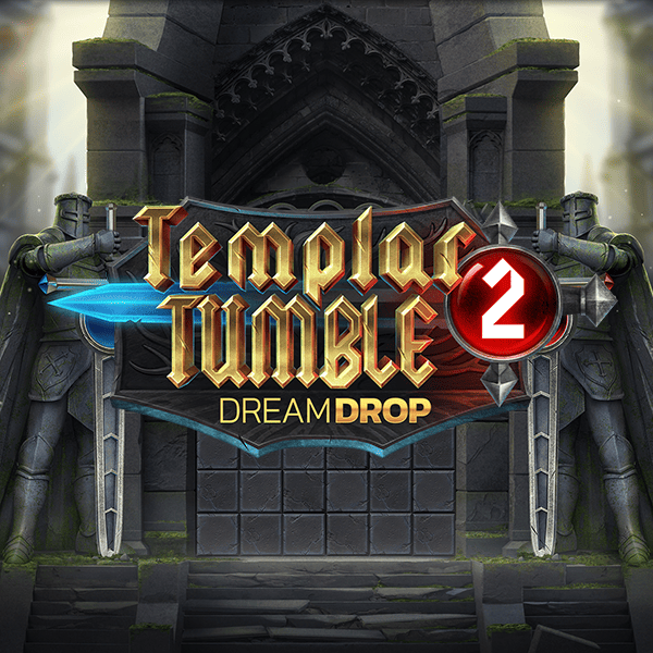 tsThumbnail_TemplarTumble2DD_600x600.png