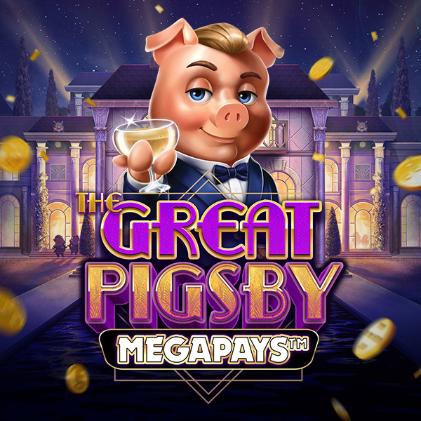 tsThumbnail_TheGreatPigsbyMEGAWAYS_600x600_1.png