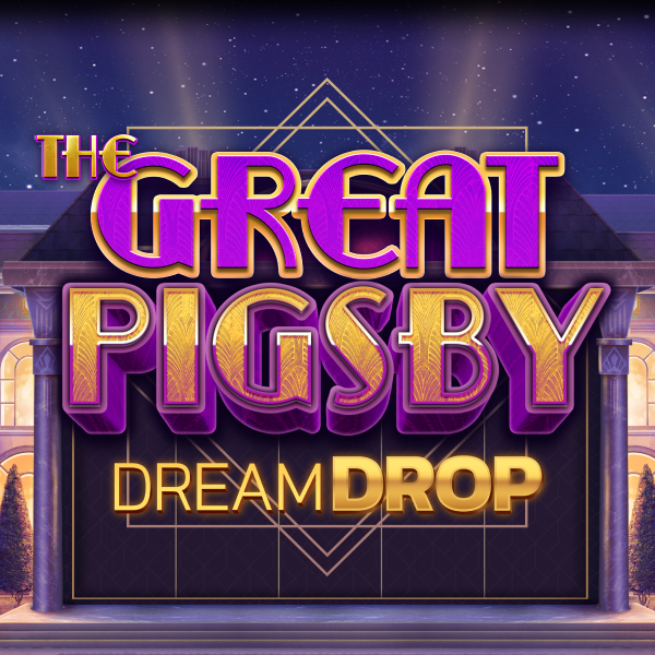 tsThumbnail_The_Great_Pigsby_600x600.png