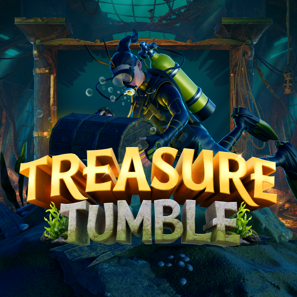 tsThumbnail_Treasure_Tumble_Normal_600x600.png