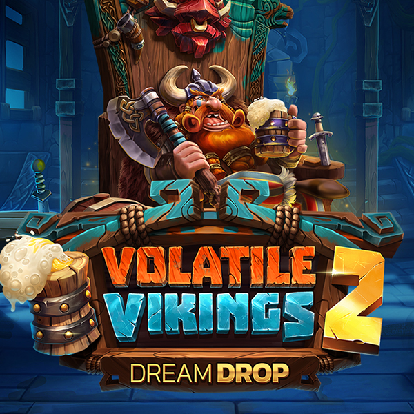 tsThumbnail_Volatile_Vikings2_DD_600x600.png