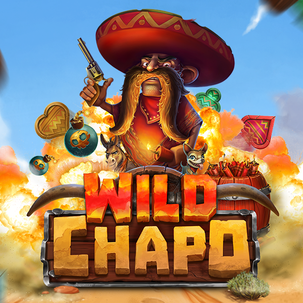 tsThumbnail_WildChapo_600x600.png