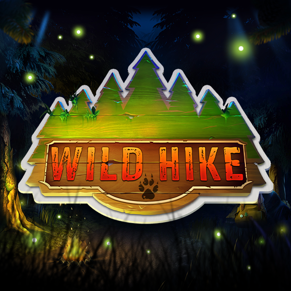 tsThumbnail_WildHike_600x600.png