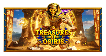 tsTreasures-of-Osiris_339x180.png