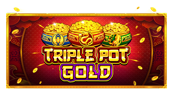 tsTriple-Pot-Gold_339x180-1.png