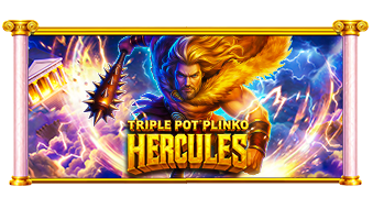 tsTriple-Pot-Plinko-Hercules_339x180.png tsTriple-Pot-Plinko-Hercules_339x180.png