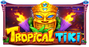 tsTropical-Tiki_339x180.png