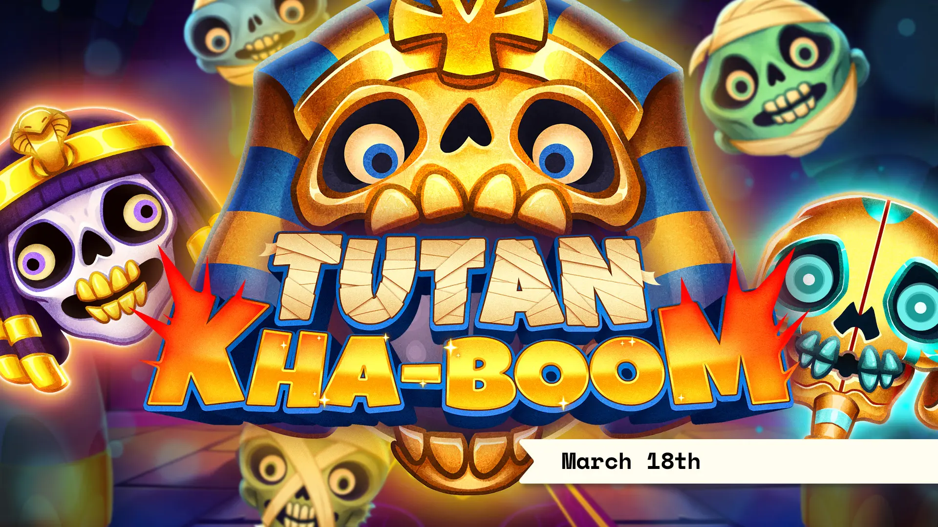 tsTutan Kha boom BANNER_RELEASEDATE_1920x1080_Tutan.jpg tsTutan Kha boom BANNER_RELEASEDATE_1920x1080_Tutan.jpg