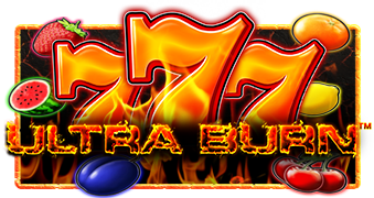 tsUltra_Burn_EN_339x180-1.png tsUltra_Burn_EN_339x180-1.png