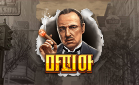 tsVEXc2eRE.png tsVEXc2eRE.png