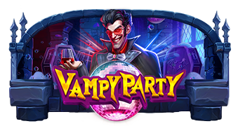 tsVampy-Party_339x180-1.png