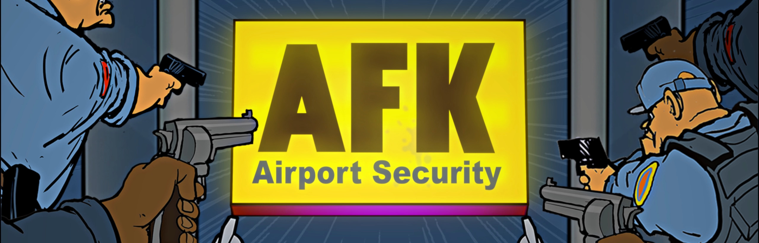 tsVideo_Banner_AFK_Airport_Security_2560x820_0f42dd0d1e.jpg