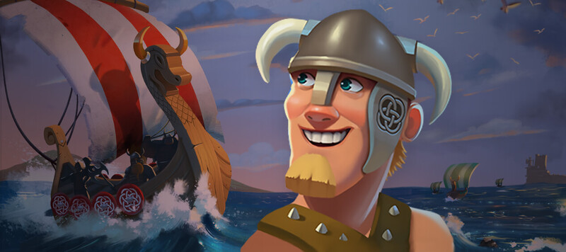 tsViking-Clash_preview_2020.jpg
