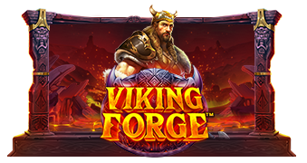 tsViking-Forge_339x180.png