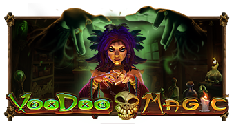 tsVoodoo_Magic_EN_339x180.png tsVoodoo_Magic_EN_339x180.png