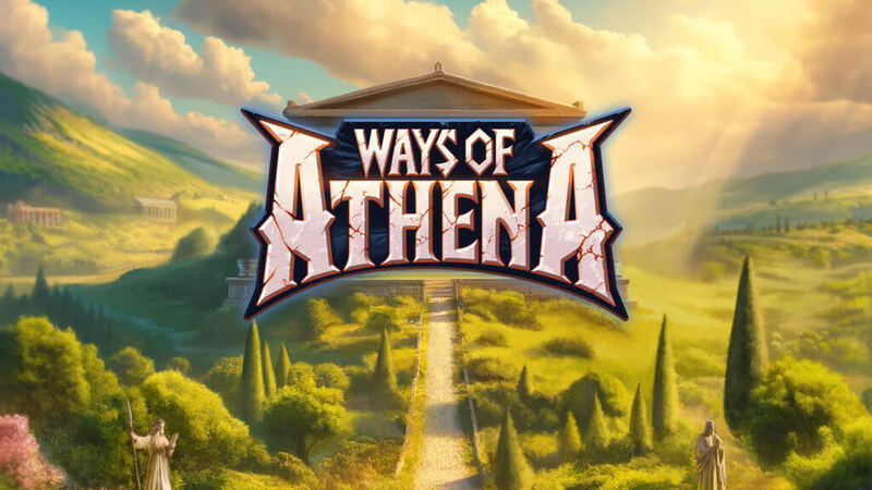 tsWAYS_OF_ATHENA_BANNER_1920x1080-1024x576.jpg