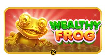 tsWealthy-Frog_339x180-2.png