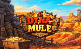 tsWeb-BG-700x700-Dyna-Mule-370x300.png