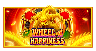 tsWheel-of-Happiness_339x180.png