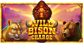 tsWild-Bison-Charge_339x180.png