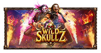 tsWild-Skullz_339x180.png tsWild-Skullz_339x180.png