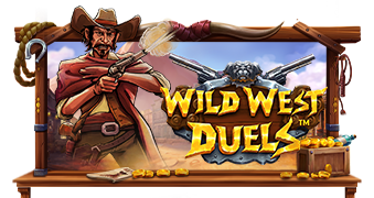 tsWild-West-Duels_339x180.png