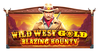 tsWild-West-Gold-Blazing-Bounty_339x180-1.png