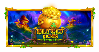 tsWild-Wild-Riches-Returns_339x180.png