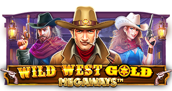tsWild_West_Gold_Megaways_EN_339x180_01.png