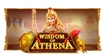 tsWisdom_Of_Athena_339x180.png tsWisdom_Of_Athena_339x180.png