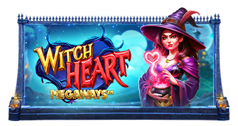 tsWitch-Heart-Megaways_339x180-1.png