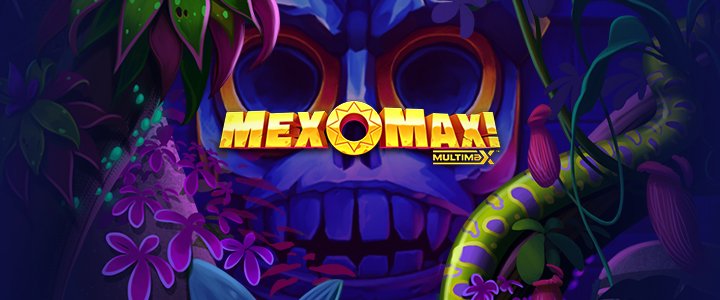 tsYGG_MEXOMAX_Game-thumbnails_720x300px.jpg