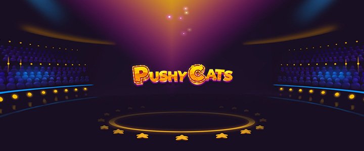 tsYGG_PushyCats_Game-thumbnails_720x300px.jpg