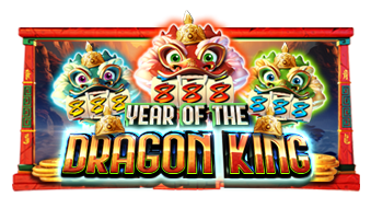 tsYear-Of-The-Dragon-King_339x180.png