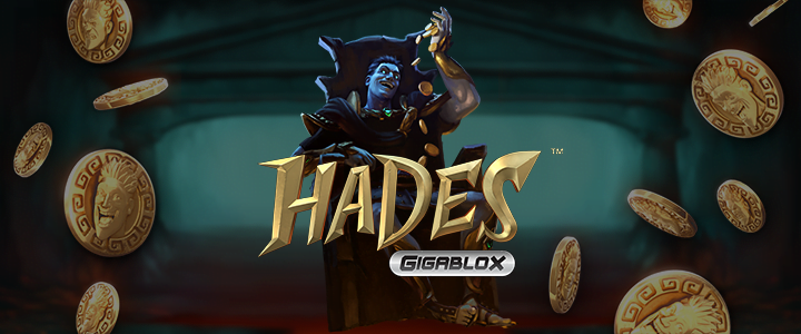 tsYggdrasil-Gaming-Slot-Game-Thumbnail-Hades.png